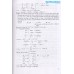 Bộ đề thi thử THPT môn Hóa học Bộ đề thi thử THPT môn Hóa học