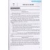 Hướng dẫn trả lời Câu hỏi và bài tập Giáo dục công dân 12 (Tự luận - trắc nghiệm) (Tái bản 1) Hướng dẫn trả lời Câu hỏi và bài tập Giáo dục công dân 12 (Tự luận - trắc nghiệm) (Tái bản 1)