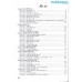 Trắc nghiệm Vật lý 12 theo chuyên đề (Tái bản 1) Trắc nghiệm Vật lý 12 theo chuyên đề (Tái bản 1)
