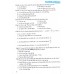 Trắc nghiệm Vật lý 12 theo chuyên đề (Tái bản 1) Trắc nghiệm Vật lý 12 theo chuyên đề (Tái bản 1)
