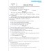 Ngân hàng câu hỏi trắc nghiệm Sinh (Quyển thượng)(Dùng chung cho các bộ SGK) Ngân hàng câu hỏi trắc nghiệm Sinh (Quyển thượng)(Dùng chung cho các bộ SGK)