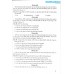 Ngân hàng câu hỏi trắc nghiệm Sinh (Quyển thượng)(Dùng chung cho các bộ SGK) Ngân hàng câu hỏi trắc nghiệm Sinh (Quyển thượng)(Dùng chung cho các bộ SGK)