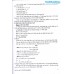 Luyện thi vào lớp 10 chuyên môn Sinh học (Dùng chung cho các bộ SGK) Luyện thi vào lớp 10 chuyên môn Sinh học (Dùng chung cho các bộ SGK)