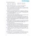 Kỹ năng giải nhanh bài tập hoá học thi vào lớp 10 chuyên Hoá (Tái bản 3) Kỹ năng giải nhanh bài tập hoá học thi vào lớp 10 chuyên Hoá (Tái bản 3)