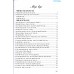 Tuyển tập đề thi vào lớp 10 môn ngữ văn theo cấu trúc mới Tuyển tập đề thi vào lớp 10 môn ngữ văn theo cấu trúc mới