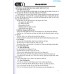 Tuyển tập đề thi vào lớp 10 môn ngữ văn theo cấu trúc mới Tuyển tập đề thi vào lớp 10 môn ngữ văn theo cấu trúc mới