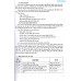 Tuyển tập đề thi vào lớp 10 môn ngữ văn theo cấu trúc mới Tuyển tập đề thi vào lớp 10 môn ngữ văn theo cấu trúc mới