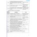 Tuyển tập đề thi vào lớp 10 môn ngữ văn theo cấu trúc mới Tuyển tập đề thi vào lớp 10 môn ngữ văn theo cấu trúc mới
