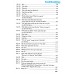100 Bài Phân tích, Bình Giảng, Bình luận văn học (Dùng chung cho các bộ SGK) 100 Bài Phân tích, Bình Giảng, Bình luận văn học (Dùng chung cho các bộ SGK)