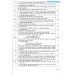 Hướng dẫn ôn thi THPT Quốc gia môn Ngữ văn Hướng dẫn ôn thi THPT Quốc gia môn Ngữ văn