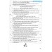 Hướng dẫn ôn thi THPT Quốc gia môn Ngữ văn Hướng dẫn ôn thi THPT Quốc gia môn Ngữ văn