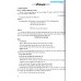 Hướng dẫn ôn thi THPT Quốc gia môn Ngữ văn Hướng dẫn ôn thi THPT Quốc gia môn Ngữ văn