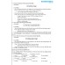 Luyện thi cấp tốc môn Tiếng Anh (Dùng chung cho các bộ SGK) Luyện thi cấp tốc môn Tiếng Anh (Dùng chung cho các bộ SGK)