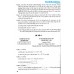 Đề thi vào lớp 10 môn toán theo cấu trúc mới năm 2025 (Dùng chung cho mọi bộ SGK) Đề thi vào lớp 10 môn toán theo cấu trúc mới năm 2025 (Dùng chung cho mọi bộ SGK)