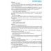 Giải chi tiết bộ đề luyện thi thử tốt nghiệp THPT môn Tiếng Anh – theo cấu trúc đề thi mới 2025 Giải chi tiết bộ đề luyện thi thử tốt nghiệp THPT môn Tiếng Anh – theo cấu trúc đề thi mới 2025