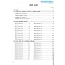 Bộ đề thi thử tốt nghiệp THPT môn Vật Lí (Cấu trúc mới 2025 - 2026) Bộ đề thi thử tốt nghiệp THPT môn Vật Lí (Cấu trúc mới 2025 - 2026)