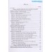 Hướng dẫn trả lời câu hỏi và bài tập Địa lý 12 (Tự luận và trắc nghiệm) Hướng dẫn trả lời câu hỏi và bài tập Địa lý 12 (Tự luận và trắc nghiệm)