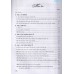 Câu hỏi và bài tập bồi dưỡng học sinh giỏi địa lý 12 (Dùng chung các bộ SGK)