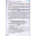 Câu hỏi và bài tập bồi dưỡng học sinh giỏi địa lý 12 (Dùng chung các bộ SGK)