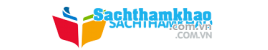 Sách tham khảo Sách tham khảo
