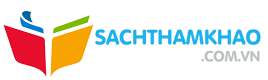 Sách tham khảo